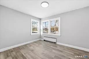 97 Elmridge Rd, Stonington, CT 06379 - Photo 21