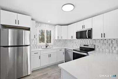 97 Elm Ridge Road, Stonington, CT 06379 - Photo 17