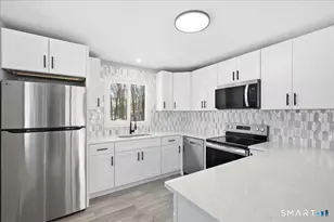 97 Elmridge Rd, Stonington, CT 06379 - Photo 17