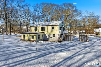 97 Elm Ridge Road, Stonington, CT 06379 - Photo 13