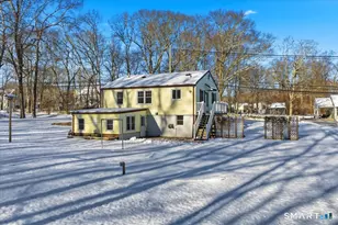97 Elmridge Rd, Stonington, CT 06379 - Photo 13