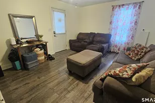 45 Orchard St, Ansonia, CT 06401 - Photo 5