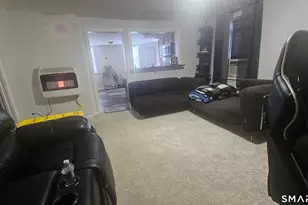 45 Orchard St, Ansonia, CT 06401 - Photo 21