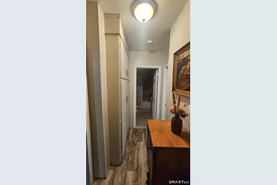 45 Orchard Street, Ansonia, CT 06401 - Photo 17