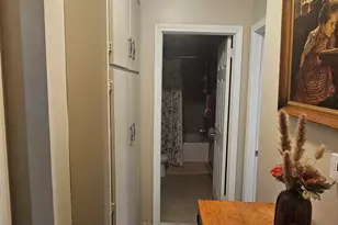 45 Orchard St, Ansonia, CT 06401 - Photo 17