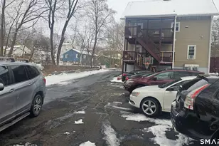 45 Orchard St, Ansonia, CT 06401 - Photo 3