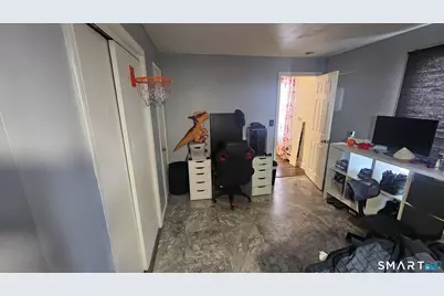 45 Orchard Street, Ansonia, CT 06401 - Photo 9