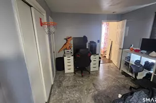 45 Orchard St, Ansonia, CT 06401 - Photo 9