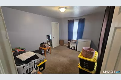 45 Orchard Street, Ansonia, CT 06401 - Photo 7