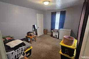 45 Orchard St, Ansonia, CT 06401 - Photo 7