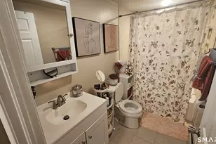 45 Orchard St, Ansonia, CT 06401 - Photo 15