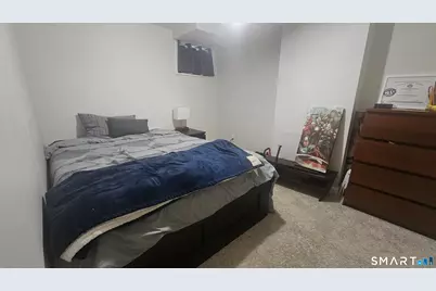 45 Orchard Street, Ansonia, CT 06401 - Photo 23