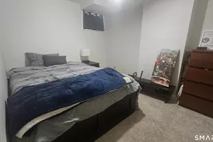 45 Orchard St, Ansonia, CT 06401 - Photo 23