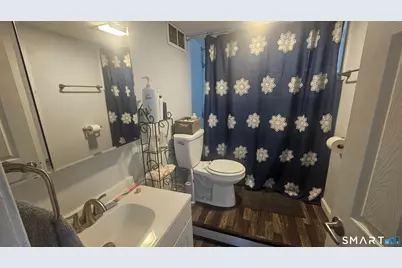 45 Orchard Street, Ansonia, CT 06401 - Photo 19