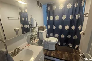 45 Orchard St, Ansonia, CT 06401 - Photo 19