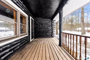 20 Zachary Ln, New Milford, CT 06776 - Photo 25