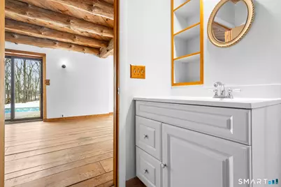 20 Zachary Lane, New Milford, CT 06776 - Photo 17