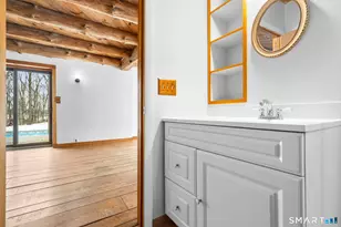 20 Zachary Ln, New Milford, CT 06776 - Photo 17