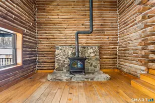 20 Zachary Ln, New Milford, CT 06776 - Photo 11