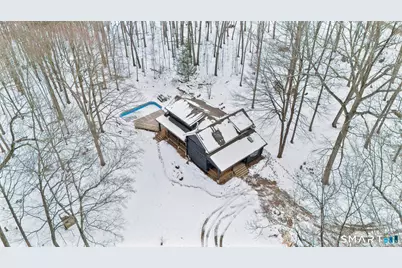 20 Zachary Lane, New Milford, CT 06776 - Photo 35