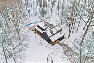 20 Zachary Ln, New Milford, CT 06776 - Photo 35