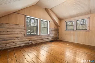 20 Zachary Ln, New Milford, CT 06776 - Photo 19