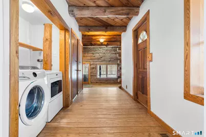 20 Zachary Lane, New Milford, CT 06776 - Photo 15