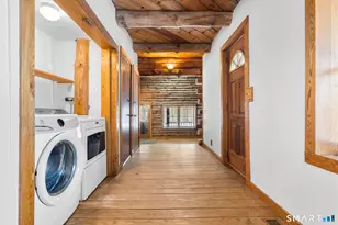 20 Zachary Ln, New Milford, CT 06776 - Photo 15