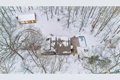 20 Zachary Lane, New Milford, CT 06776 - Photo 31