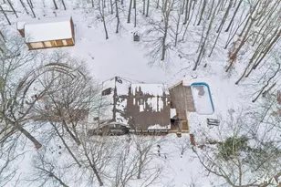 20 Zachary Ln, New Milford, CT 06776 - Photo 31