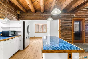 20 Zachary Ln, New Milford, CT 06776 - Photo 9