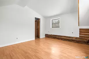 20 Zachary Ln, New Milford, CT 06776 - Photo 21