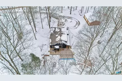 20 Zachary Lane, New Milford, CT 06776 - Photo 37