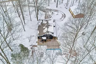 20 Zachary Ln, New Milford, CT 06776 - Photo 37