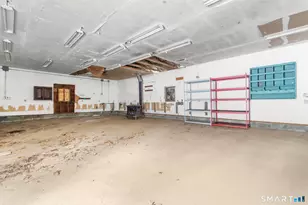 20 Zachary Ln, New Milford, CT 06776 - Photo 23