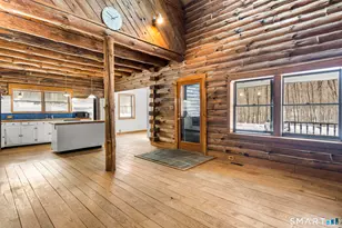 20 Zachary Ln, New Milford, CT 06776 - Photo 5