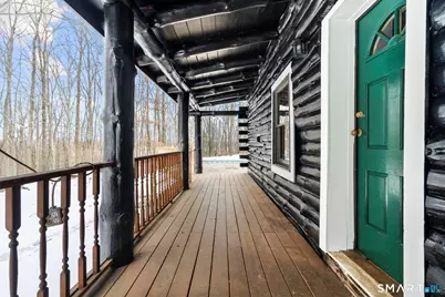 20 Zachary Lane, New Milford, CT 06776 - Photo 27