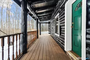 20 Zachary Ln, New Milford, CT 06776 - Photo 27