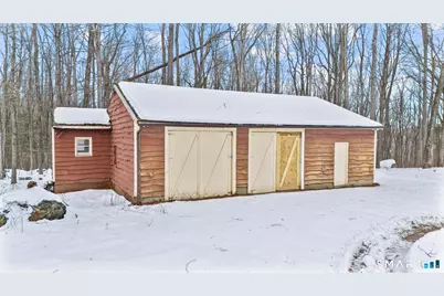 20 Zachary Lane, New Milford, CT 06776 - Photo 33