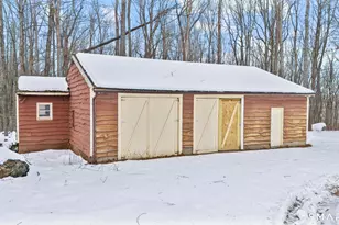 20 Zachary Ln, New Milford, CT 06776 - Photo 33