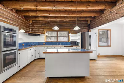 20 Zachary Lane, New Milford, CT 06776 - Photo 7