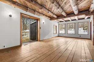 20 Zachary Ln, New Milford, CT 06776 - Photo 13