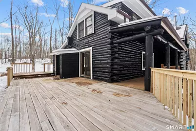 20 Zachary Lane, New Milford, CT 06776 - Photo 29