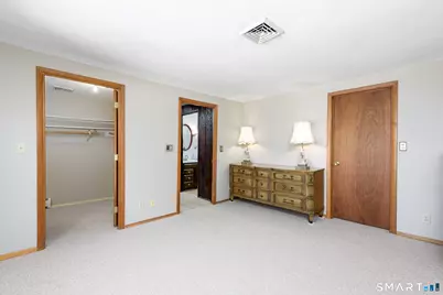 33 Ash Road, South Windsor, CT 06074 - Photo 31