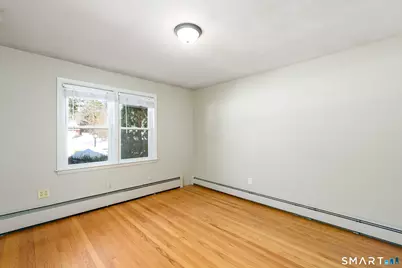 33 Ash Road, South Windsor, CT 06074 - Photo 23