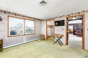 33 Ash Rd, South Windsor, CT 06074 - Photo 31