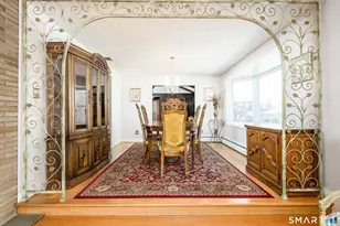 33 Ash Rd, South Windsor, CT 06074 - Photo 19