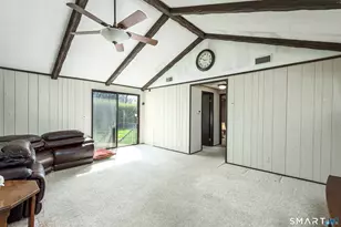 33 Ash Rd, South Windsor, CT 06074 - Photo 27