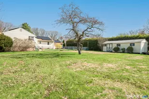 33 Ash Rd, South Windsor, CT 06074 - Photo 5