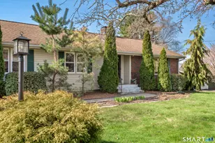 33 Ash Rd, South Windsor, CT 06074 - Photo 3